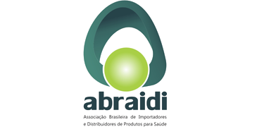 Abraidi